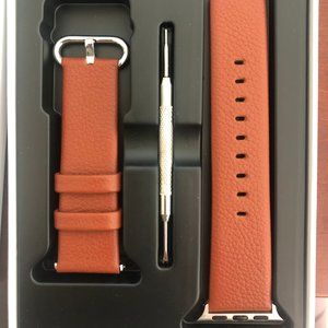 apple watch band